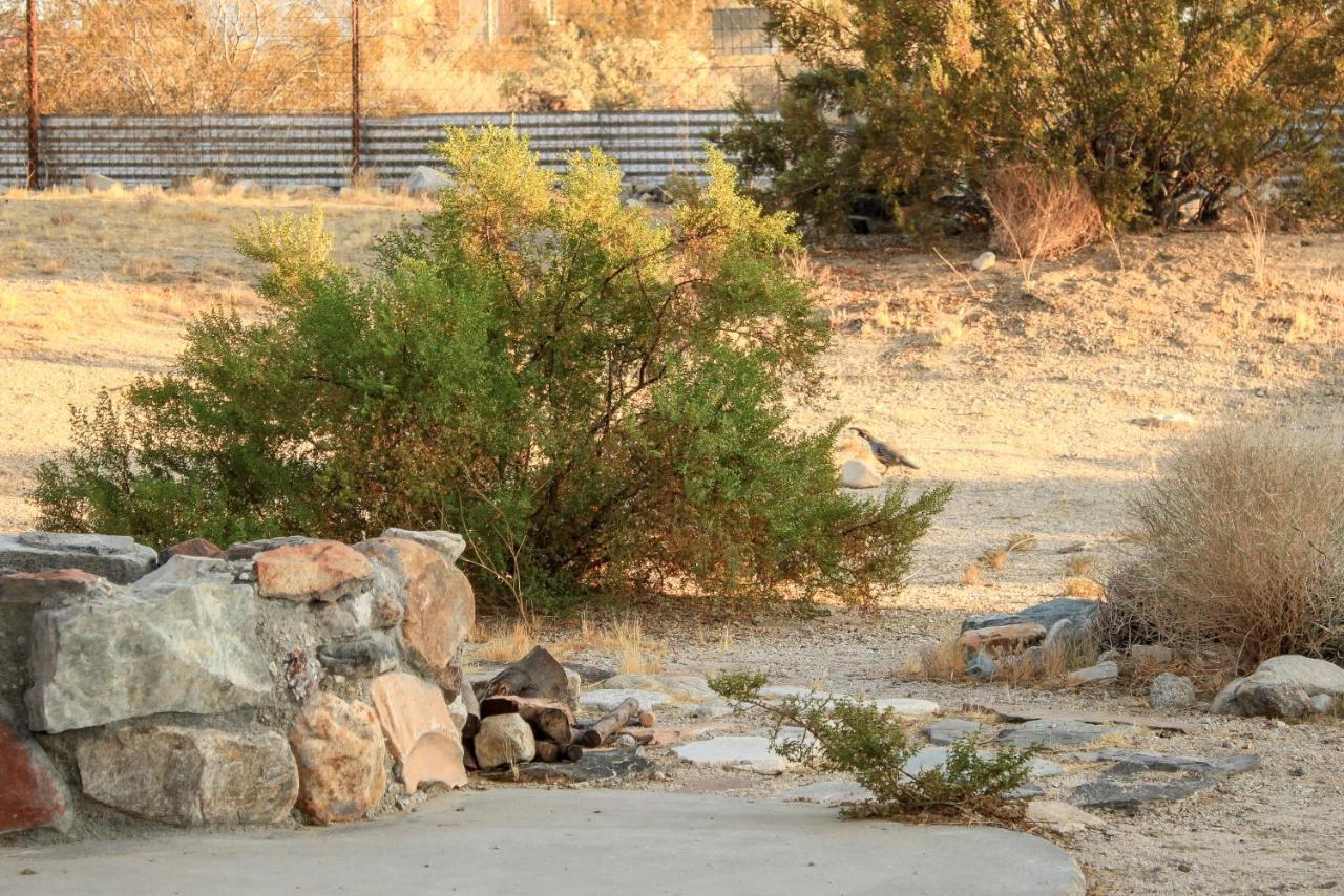 فيلا 29 Hillside By Jtnp Visitor Center تونتي ناين بالمز المظهر الخارجي الصورة