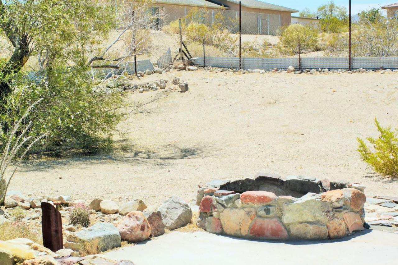 فيلا 29 Hillside By Jtnp Visitor Center تونتي ناين بالمز المظهر الخارجي الصورة